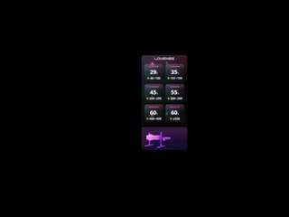 isabellablow webcam camsoda model stream image
