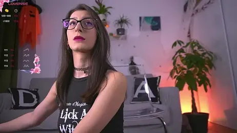 lildiaa webcam stripchat model stream image