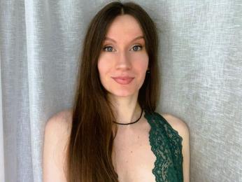 LanaGlaze webcam livejasmin model stream image