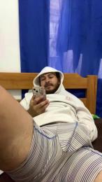 camilo_ex_sexy webcam model stream image