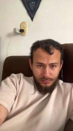 camilo_ex_sexy webcam model stream image