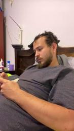 camilo_ex_sexy webcam model stream image