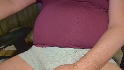 ko_jiro webcam model stream image