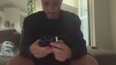 extremeanal webcam model stream image