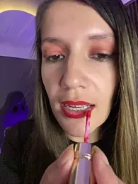 Ashly_07 webcam model stream image