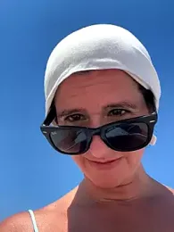 Ice_Bronx webcam stripchat model stream image