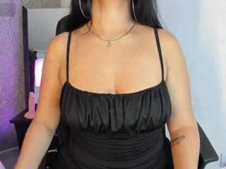 candysvictoria webcam model stream image