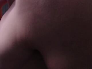 Aydan Blake webcam model stream image