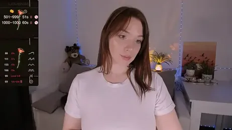 mia_x_love webcam stripchat model stream image