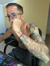 MeladoDiMel webcam stripchat model stream image