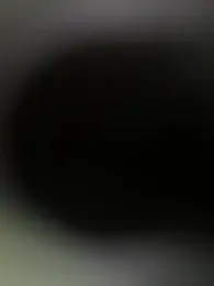 MeladoDiMel webcam model stream image