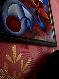 yourkajal webcam model stream image