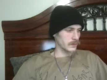 tootall803 webcam model stream image