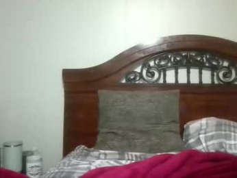 tootall803 webcam model stream image