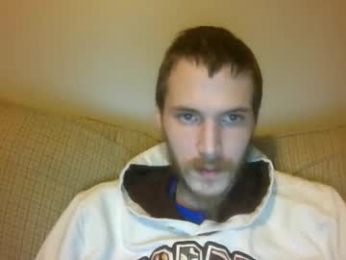 tootall803 webcam model stream image