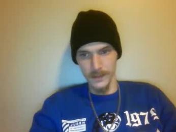 tootall803 webcam model stream image