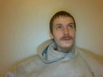 tootall803 webcam model stream image