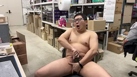 suwonsub webcam model stream image