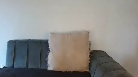 Yung-Missy webcam model stream image