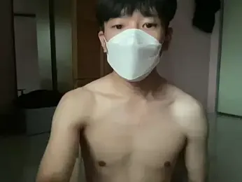 Asianbigfun webcam stripchat model stream image