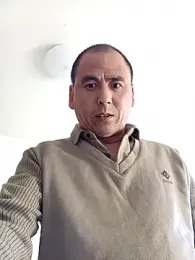 CWQ123 webcam model stream image