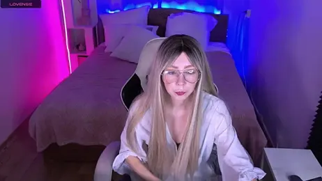 sofiisun webcam model stream image