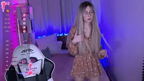 sofiisun webcam model stream image