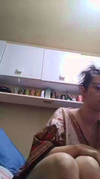 JupiterGoddess webcam model stream image