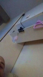 JupiterGoddess webcam model stream image