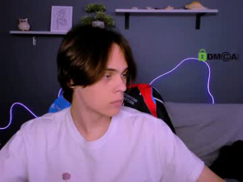 karl_mans webcam model stream image