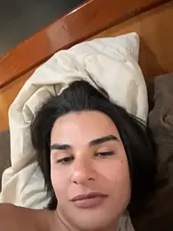 Sollanokm webcam model stream image