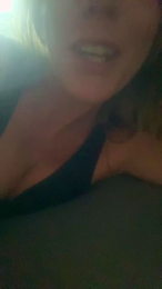 SognamiSempre webcam cam4 model stream image