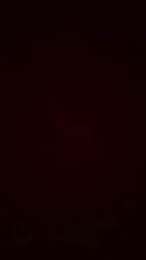 SognamiSempre webcam cam4 model stream image