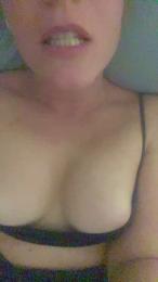 SognamiSempre webcam cam4 model stream image