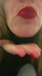 SognamiSempre webcam cam4 model stream image