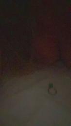 SognamiSempre webcam model stream image