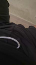 Dadi00 webcam cam4 model stream image