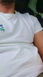 Superworms webcam cam4 model stream image