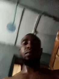Rex_Na webcam model stream image