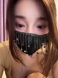 HiLILI-00 webcam model stream image