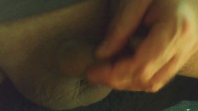 Mmarcos webcam model stream image