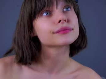 willalwaysloveyouuuuu webcam model stream image