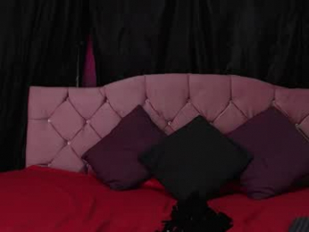 cataleya_divine webcam model stream image