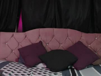 cataleya_divine webcam chaturbate model stream image