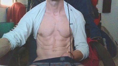 Cuerpazoo28 webcam model stream image