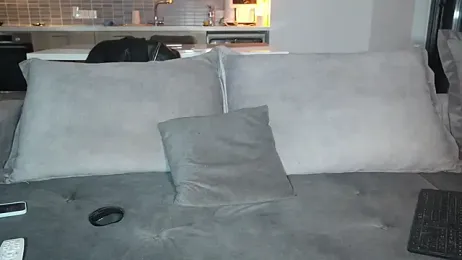 HotBella- webcam model stream image