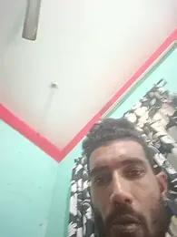 MH_Shuvo_Prince webcam stripchat model stream image