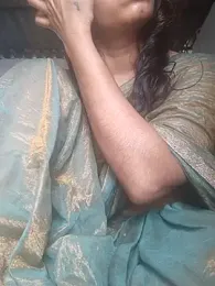 Simaran_bhabhi webcam model stream image