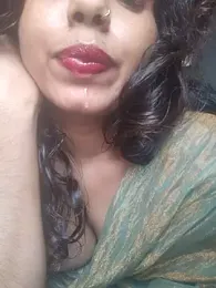 Simaran_bhabhi webcam model stream image