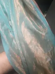 Simaran_bhabhi webcam model stream image